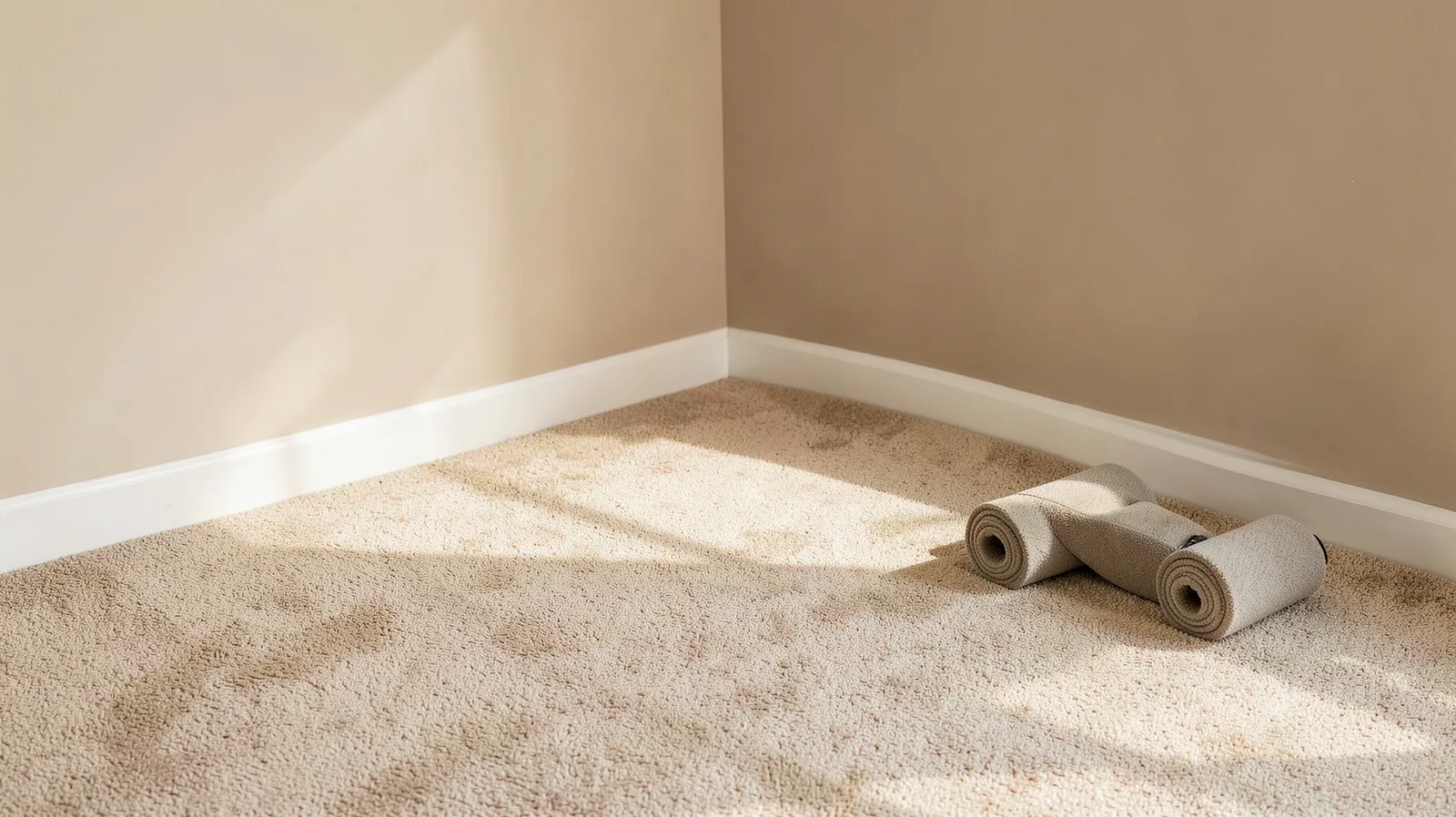 Carpet Installation in Donnellson, IA near me